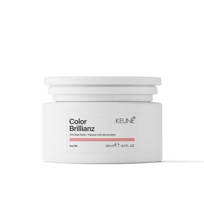 COLOR BRILLIANZ COLOR BRILLIANZ MASK
